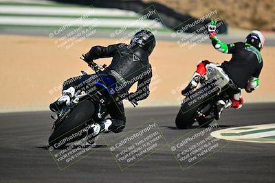 media/Oct-25-2025-2WTD (Sat) [[1e4a1f2fa2]]/C Group/Session 3 (Chicane 2)/